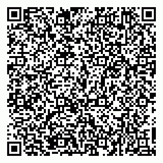 vCard 79526092372