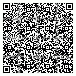 vCard 79526092373