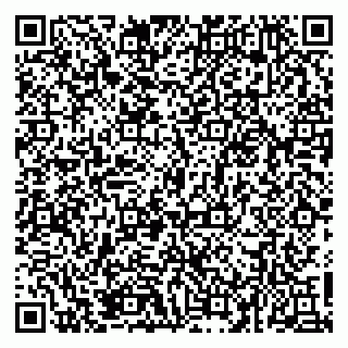 vCard 79526092374