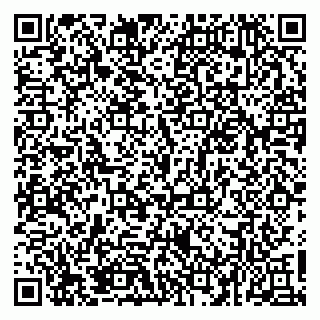 vCard 79526092375