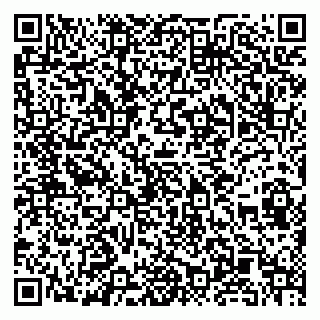 vCard 79526092376