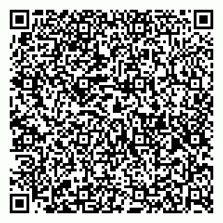 vCard 79526092377