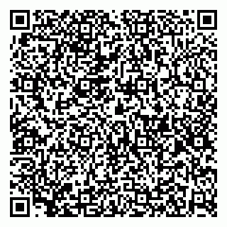 vCard 79526092378