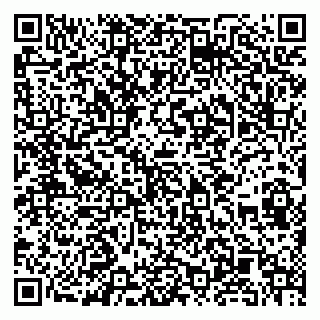 vCard 79526092379