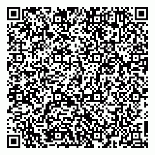 vCard 79526092380