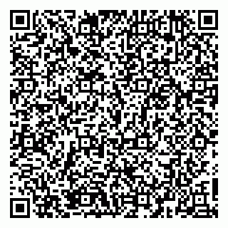 vCard 79526092381