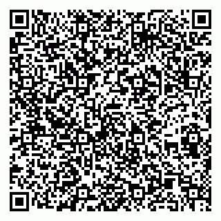 vCard 79526092383