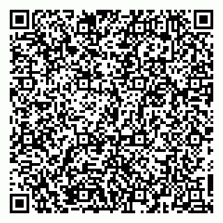 vCard 79526092384