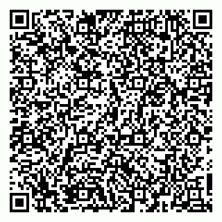 vCard 79526092385