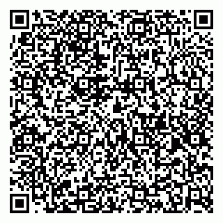 vCard 79526092386