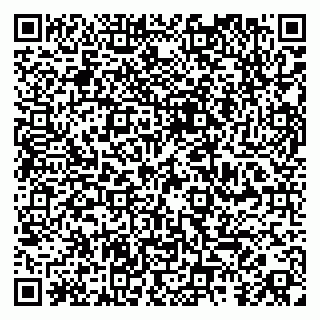 vCard 79526092387