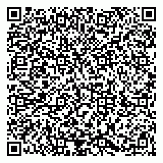 vCard 79526092388