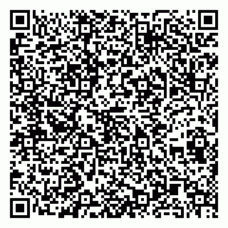 vCard 79526092389