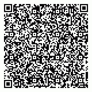 vCard 79526092390