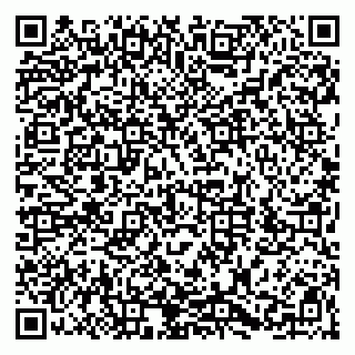 vCard 79526092391