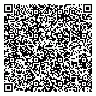 vCard 79526092392