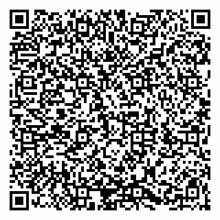 vCard 79526092393