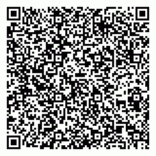 vCard 79526092394