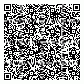 vCard 79526092395