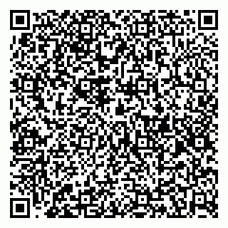 vCard 79526092396