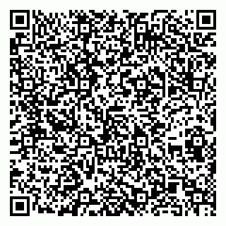 vCard 79526092397