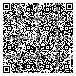 vCard 79526092399