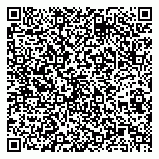 vCard 79526092401