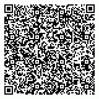 vCard 79526092402