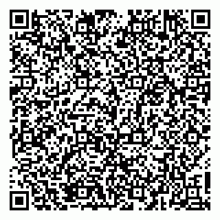 vCard 79526092403