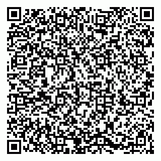 vCard 79526092404