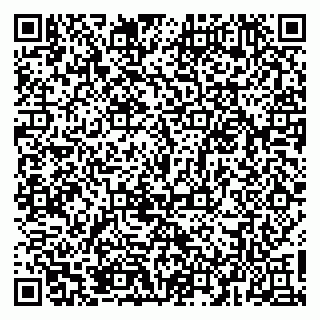 vCard 79526092405