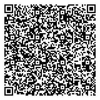 vCard 79526092406