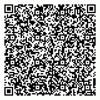 vCard 79526092407