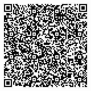 vCard 79526092408