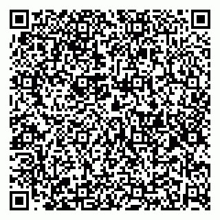 vCard 79526092409