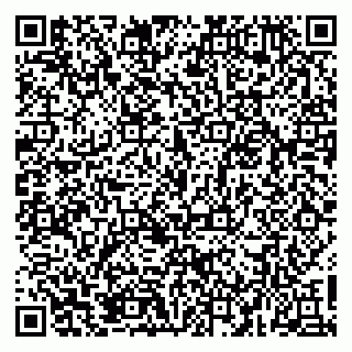 vCard 79526092410