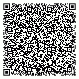 vCard 79526092411