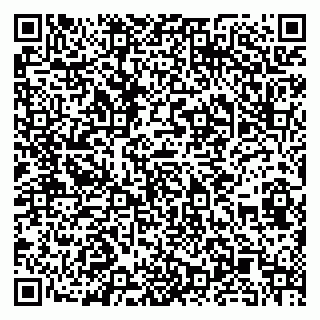 vCard 79526092412