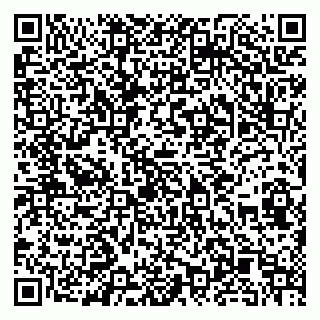 vCard 79526092413