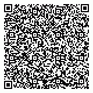 vCard 79526092415