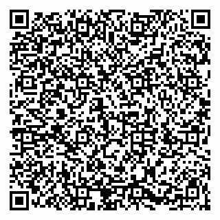 vCard 79526092416