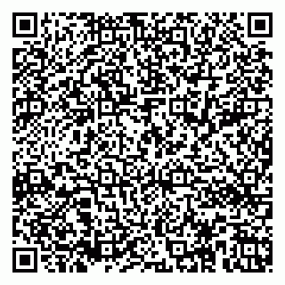 vCard 79526092417