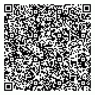 vCard 79526092418