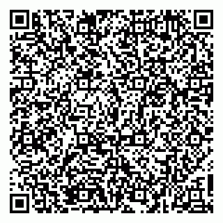 vCard 79526092419