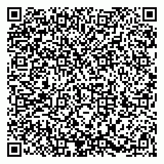 vCard 79526092420