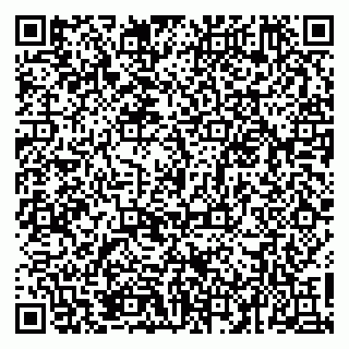 vCard 79526092422