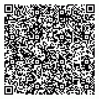 vCard 79526092423