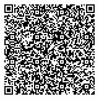 vCard 79526092424