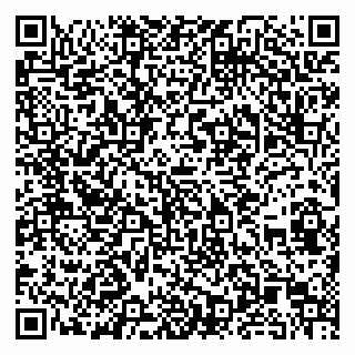 vCard 79526092425