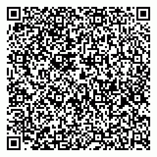 vCard 79526092426